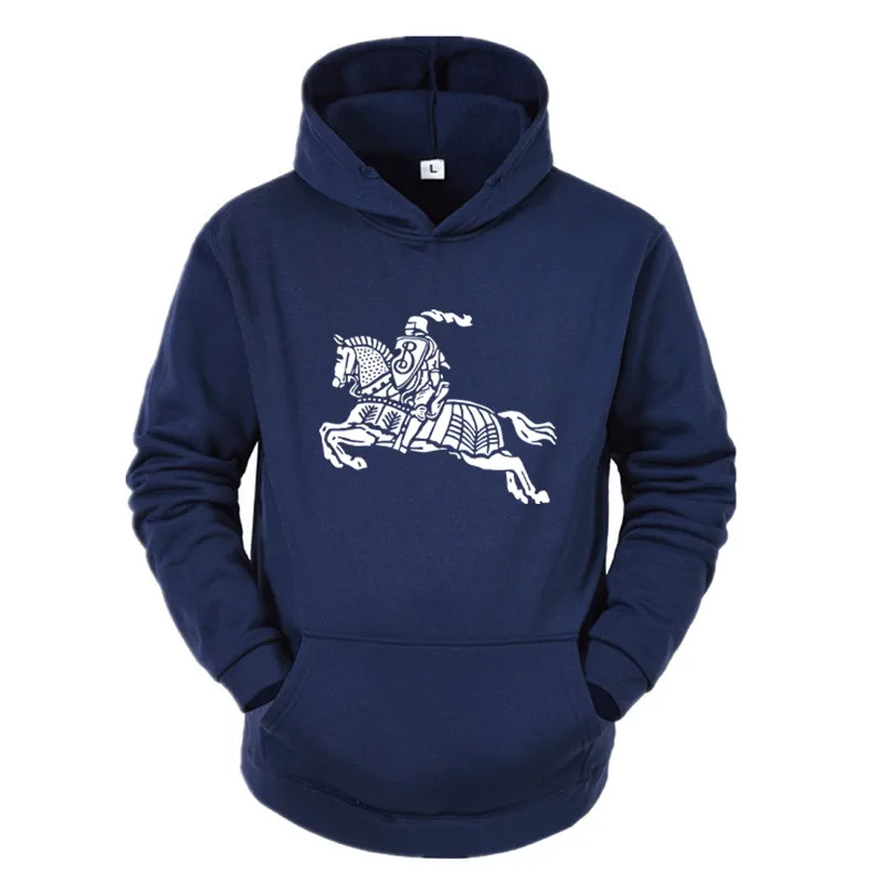 2021 fashionable and versatile Hooded Sweater men's spring and autumn fashion men's coat with Hong Kong style in spring
2021 fashionable and versatile Hooded Sweater men's spring and autumn fashion men's coat with Hong Kong style in spring