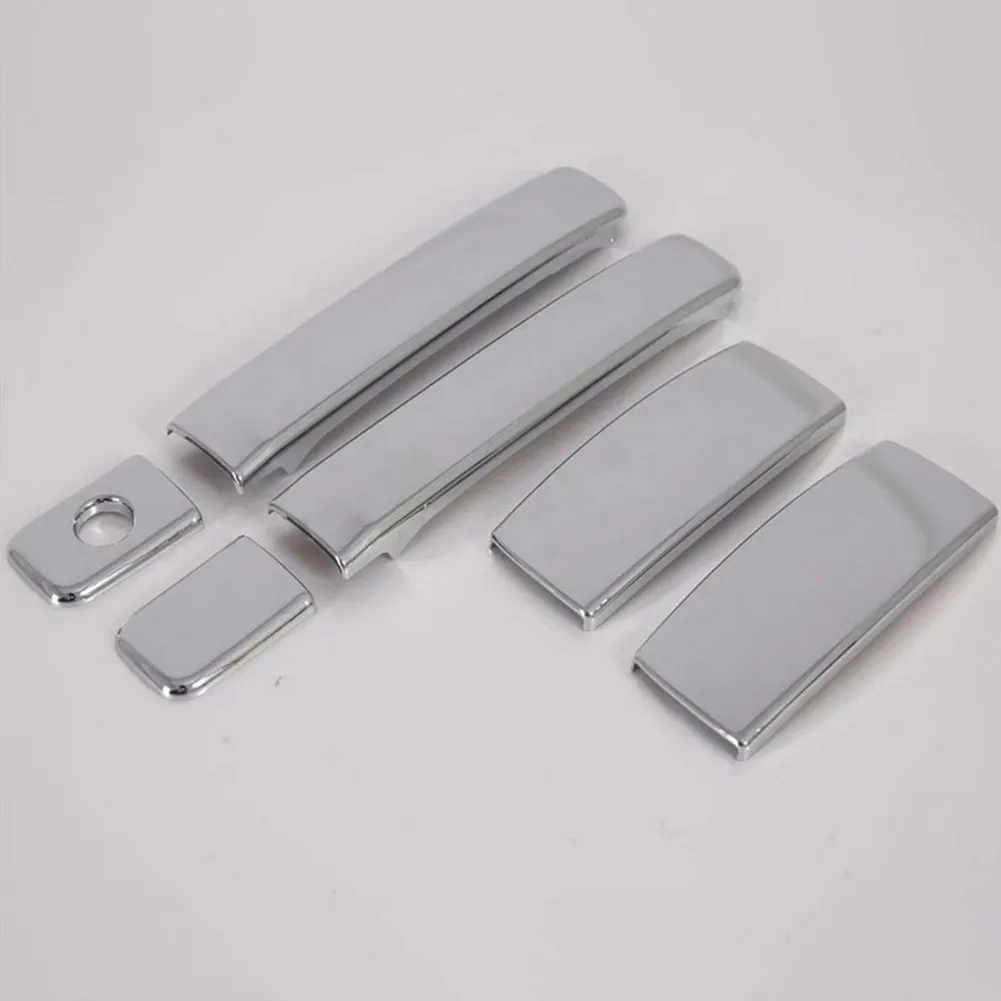 Outer Handle Door Handle Cover Door Wrist Protection Cover For Car Outer Handle Door Handle Cover + Door Wrist Protection Cover
Outer Handle Door Handle Cover Door Wrist Protection Cover For Car Outer Handle Door Handle Cover + Door Wrist Protection Cover