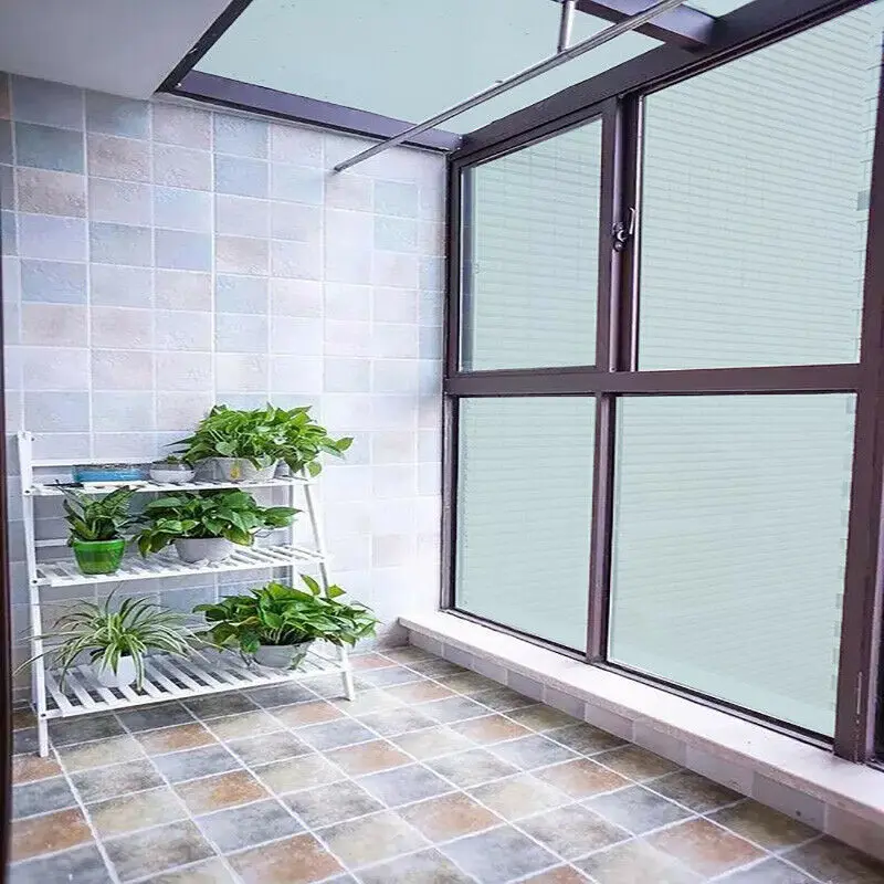 HOHOFILM 50cmx400cm 4mil Safety Window Film shatter-proof Car/home Glass Sticker Sunshade Solar Tint UV Proof Heat proof
HOHOFILM 50cmx400cm 4mil Safety Window Film shatter-proof Car/home Glass Sticker Sunshade Solar Tint UV Proof Heat proof