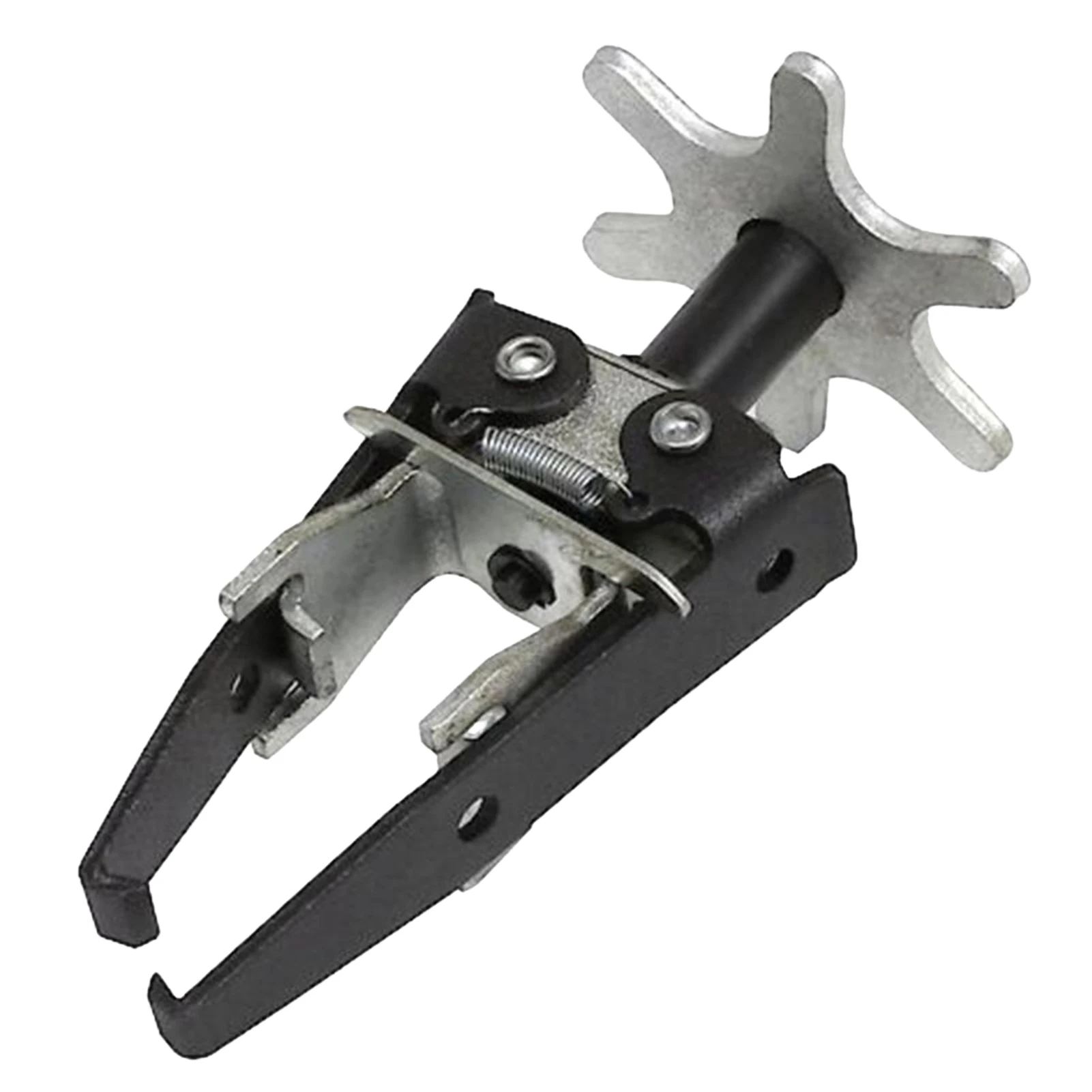 Valve Spring Compressor Universal Overhead Valve Stem Removal Tool Valve Removal Installer Tool Car Repair Tool For Quick Remova
Valve Spring Compressor Universal Overhead Valve Stem Removal Tool Valve Removal Installer Tool Car Repair Tool For Quick Remova