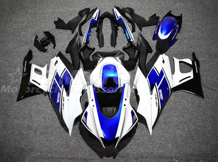 Комплект обтекателей для мотоцикла, для YAMAHA R3 R25 2019 2020 2021 2022 19 20 21 22 
Комплект обтекателей для мотоцикла, для YAMAHA R3 R25 2019 2020 2021 2022 19 20 21 22
