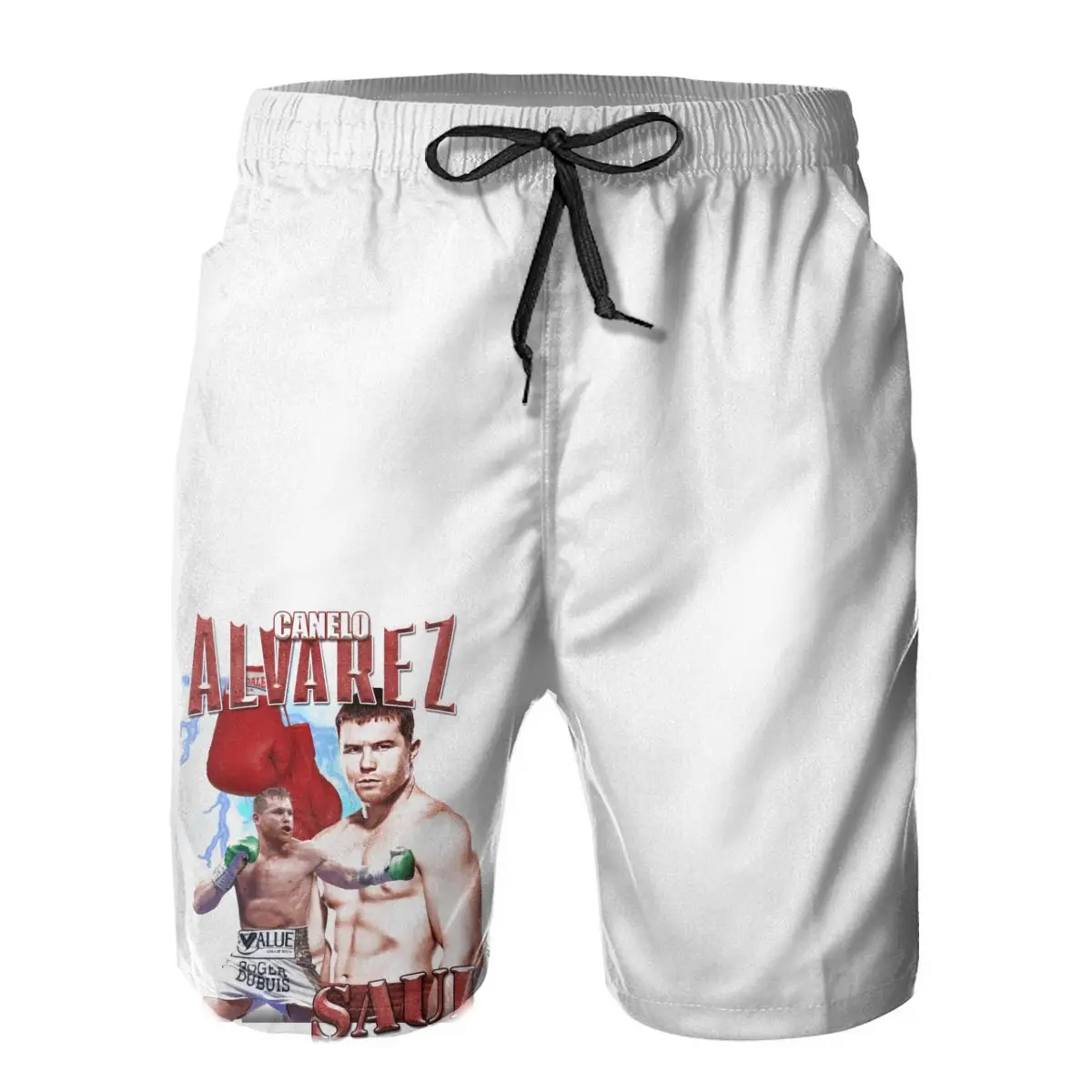 Causal Breathable Quick Dry Funny Novelty R257 basketball Canelos Alvarez VINTAGE Hawaii Pants
Causal Breathable Quick Dry Funny Novelty R257 basketball Canelos Alvarez VINTAGE Hawaii Pants