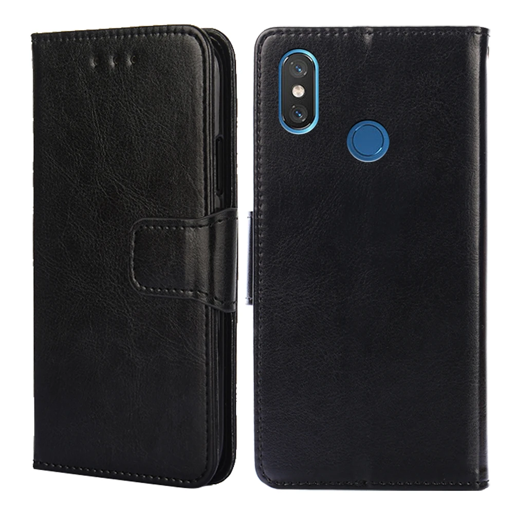 Flip Wallet Case For Xiaomi Redmi Note 6 Pro 5 Plus 4X 4A 5A 6A 3 3S GO S2 Mi Play 8 9 Note 10 Lite 9T Cover Leather Card Slot
Flip Wallet Case For Xiaomi Redmi Note 6 Pro 5 Plus 4X 4A 5A 6A 3 3S GO S2 Mi Play 8 9 Note 10 Lite 9T Cover Leather Card Slot