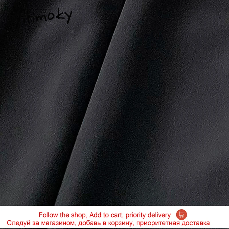 Yitimoky High Waist Womens Pants Black Slit Elastic Wide Leg Pants Casual Folds Trousers Spring Summer 2021 New Korean Fashion
Yitimoky High Waist Womens Pants Black Slit Elastic Wide Leg Pants Casual Folds Trousers Spring Summer 2021 New Korean Fashion