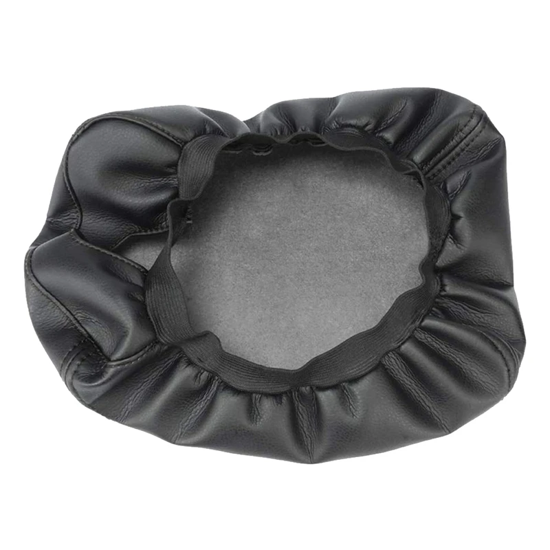 Car Leather Center Console Box Pad Armrest Cover Protective Cover for Mazda CX-5 2018 2019
Car Leather Center Console Box Pad Armrest Cover Protective Cover for Mazda CX-5 2018 2019