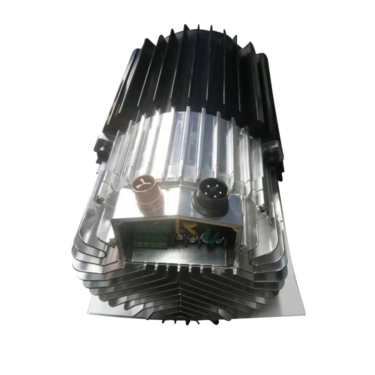 Бесщеточный двигатель постоянного тока HFM069, 380 В, 2200 Вт, 1000 об/мин, BLDC для промышленных вентиляторов
Бесщеточный двигатель постоянного тока HFM069, 380 В, 2200 Вт, 1000 об/мин, BLDC для промышленных вентиляторов