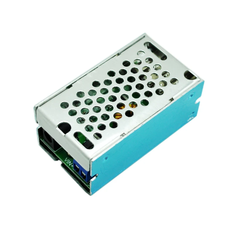 DC DC 12V to 5V USB mobile phone charging 24 V step-down power supply module 4 USB port vehicle step-down device
DC DC 12V to 5V USB mobile phone charging 24 V step-down power supply module 4 USB port vehicle step-down device