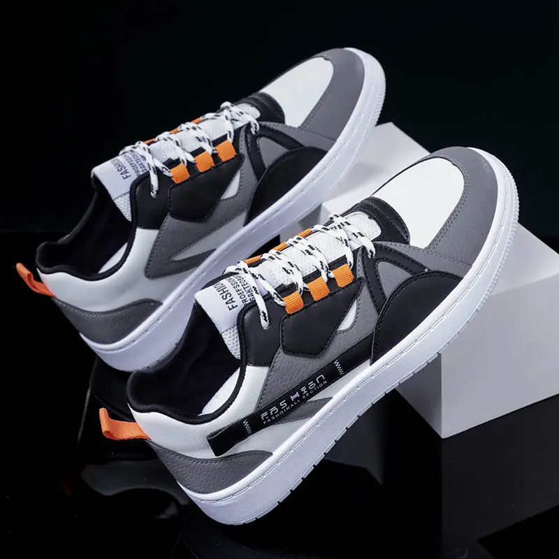 Men Running Shoes Comfortable Sport Shoes Men Trend Lightweight Outdoor Walking Casual Shoe Men Sneakers Breathable Zapatillas
Men Running Shoes Comfortable Sport Shoes Men Trend Lightweight Outdoor Walking Casual Shoe Men Sneakers Breathable Zapatillas