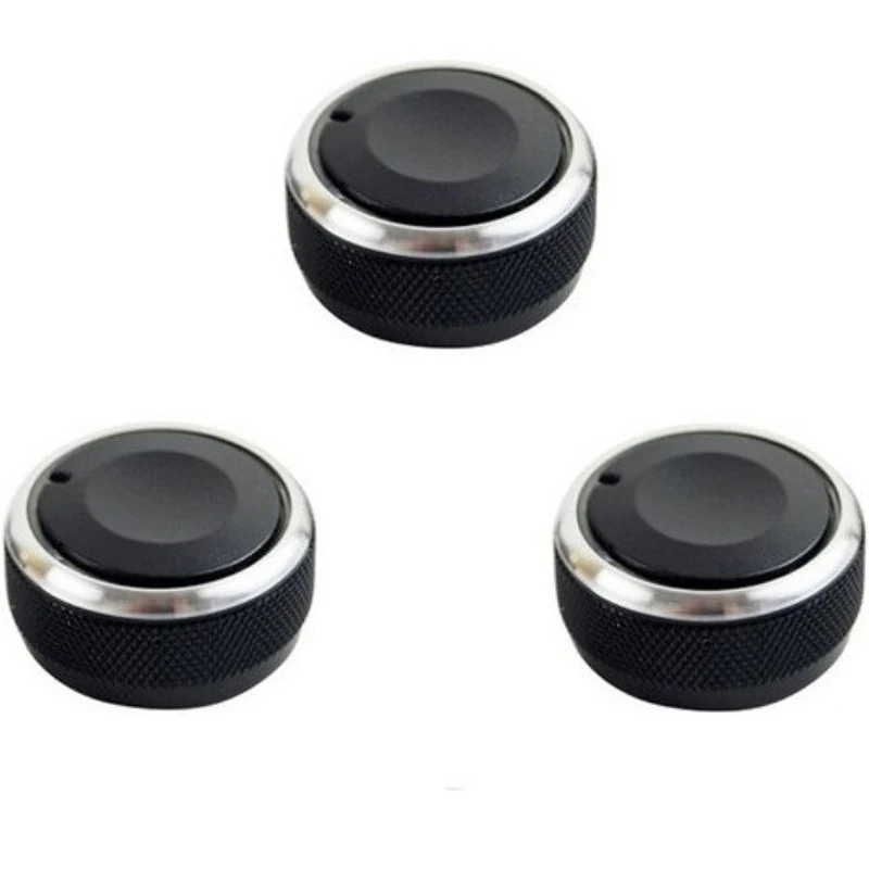 Car Manual Air Conditioning Knob Protection Cover Sticker, Car Interior Decoration Sticker Suitable for Hyundai Accent
Car Manual Air Conditioning Knob Protection Cover Sticker, Car Interior Decoration Sticker Suitable for Hyundai Accent