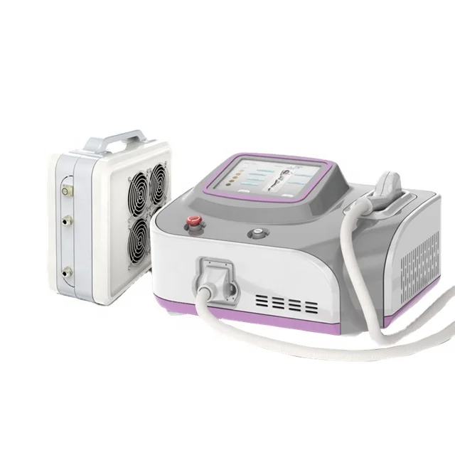 Top-ranking cold laser therapy device 650nm 808nm diodo laser depilacao maquina 808nm 500mw laser diode
Top-ranking cold laser therapy device 650nm 808nm diodo laser depilacao maquina 808nm 500mw laser diode