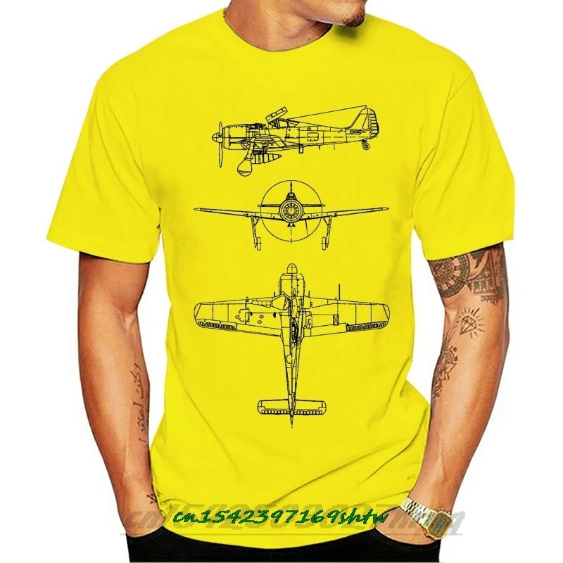 Женская одежда, мужская футболка, чертежная футболка Fw 190, Мужская футболка для рисования самолета, самолета, войны, Повседневная футболка
Женская одежда, мужская футболка, чертежная футболка Fw 190, Мужская футболка для рисования самолета, самолета, войны, Повседневная футболка