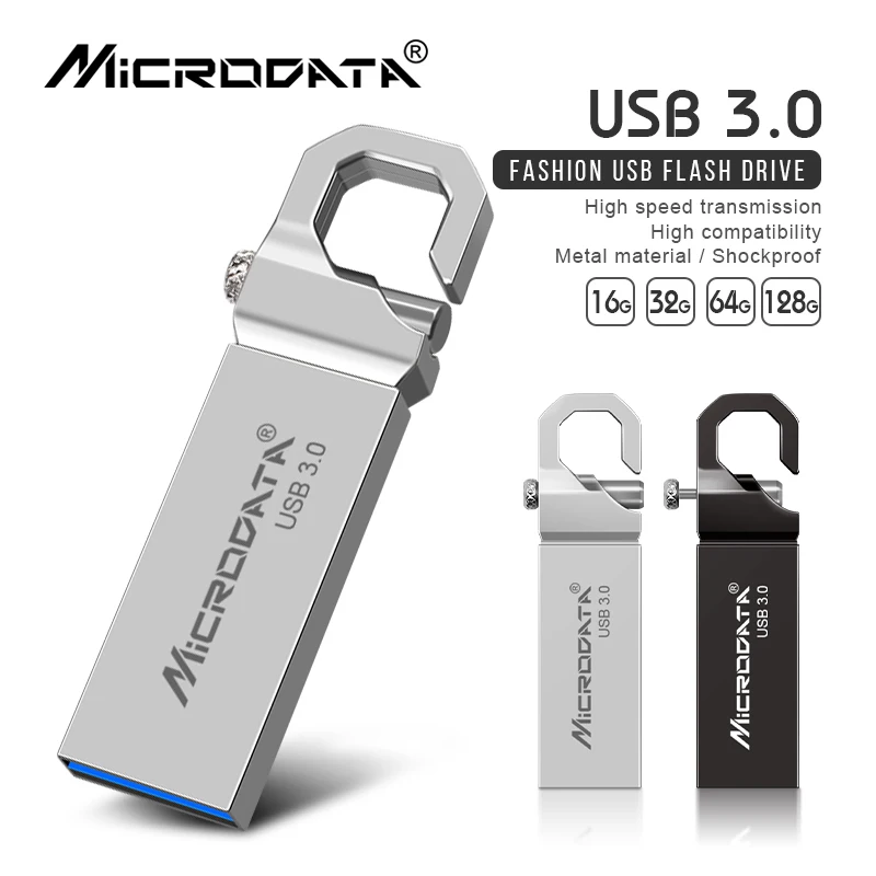 Waterproof Super Mini usb flash drive 4GB 8GB 16GB pen Drive 32GB metal usb 3.0 flash usb stick pendrive 64GB for cle usb 128 gb
Waterproof Super Mini usb flash drive 4GB 8GB 16GB pen Drive 32GB metal usb 3.0 flash usb stick pendrive 64GB for cle usb 128 gb
