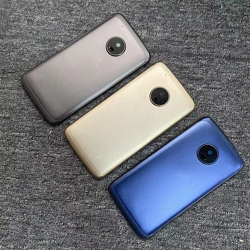 10 шт. Крышка батарейного отсека для Motorola Moto G5 Plus задняя крышка корпуса + объектив камеры XT1802 XT1803 XT1805 XT1086
10 шт. Крышка батарейного отсека для Motorola Moto G5 Plus задняя крышка корпуса + объектив камеры XT1802 XT1803 XT1805 XT1086