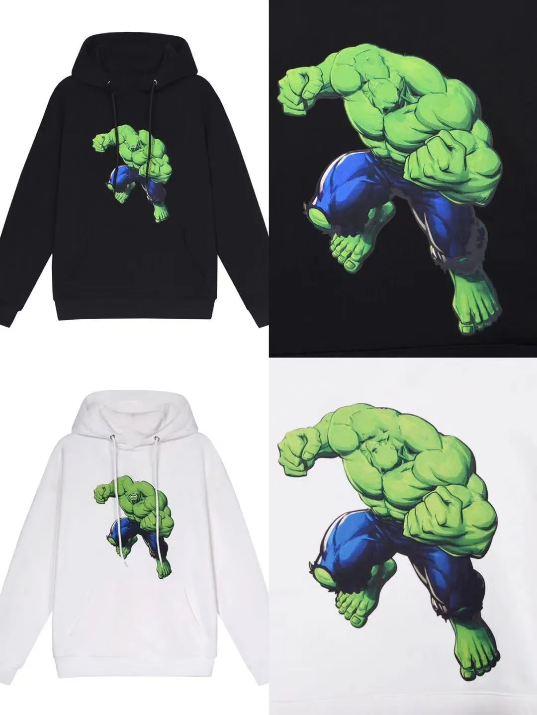 Толстовка мужская оверсайз в стиле хип-хоп, лента в стиле Харадзюку, свитшот с карманами и надписью на грудь, пуловер свободного покроя, 2021, ...
Толстовка мужская оверсайз в стиле хип-хоп, лента в стиле Харадзюку, свитшот с карманами и надписью на грудь, пуловер свободного покроя, 2021, ...