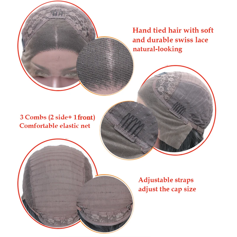 Charisma Synthetic Lace Front Wig Ash Green Wigs for Black Women Heat Resistant Fiber Hair Cosplay Wigs Long Curly Hair 
Charisma Synthetic Lace Front Wig Ash Green Wigs for Black Women Heat Resistant Fiber Hair Cosplay Wigs Long Curly Hair