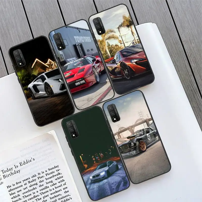 Sports Cars Male Men Phone Case For Samsung A01 A10 A02 A20 A31 A40 A50 S A52 A51 A70 A71 A80 A91 Cover Fundas Coque
Sports Cars Male Men Phone Case For Samsung A01 A10 A02 A20 A31 A40 A50 S A52 A51 A70 A71 A80 A91 Cover Fundas Coque