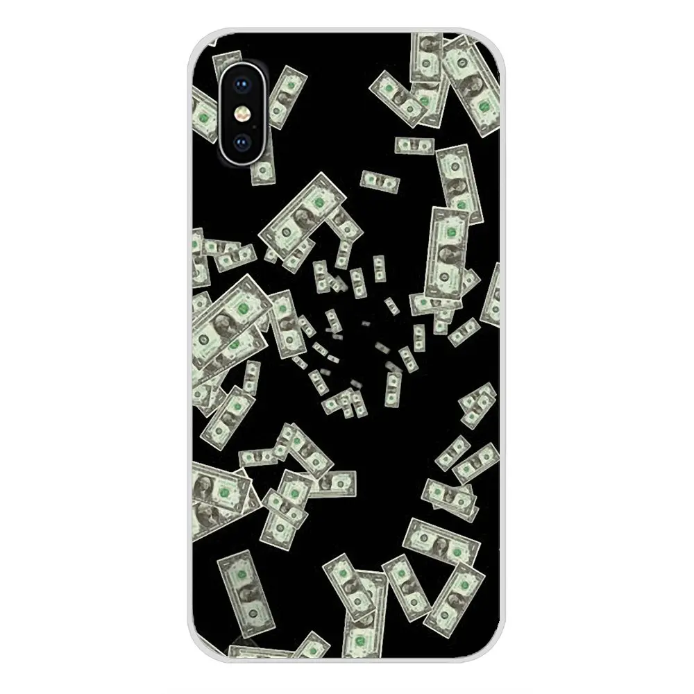 Дизайнерский чехол для Samsung Galaxy S3 S4 S5 Mini S6 S7 Edge S8 S9 S10 Lite Plus Note 4 5 8 9 с большими