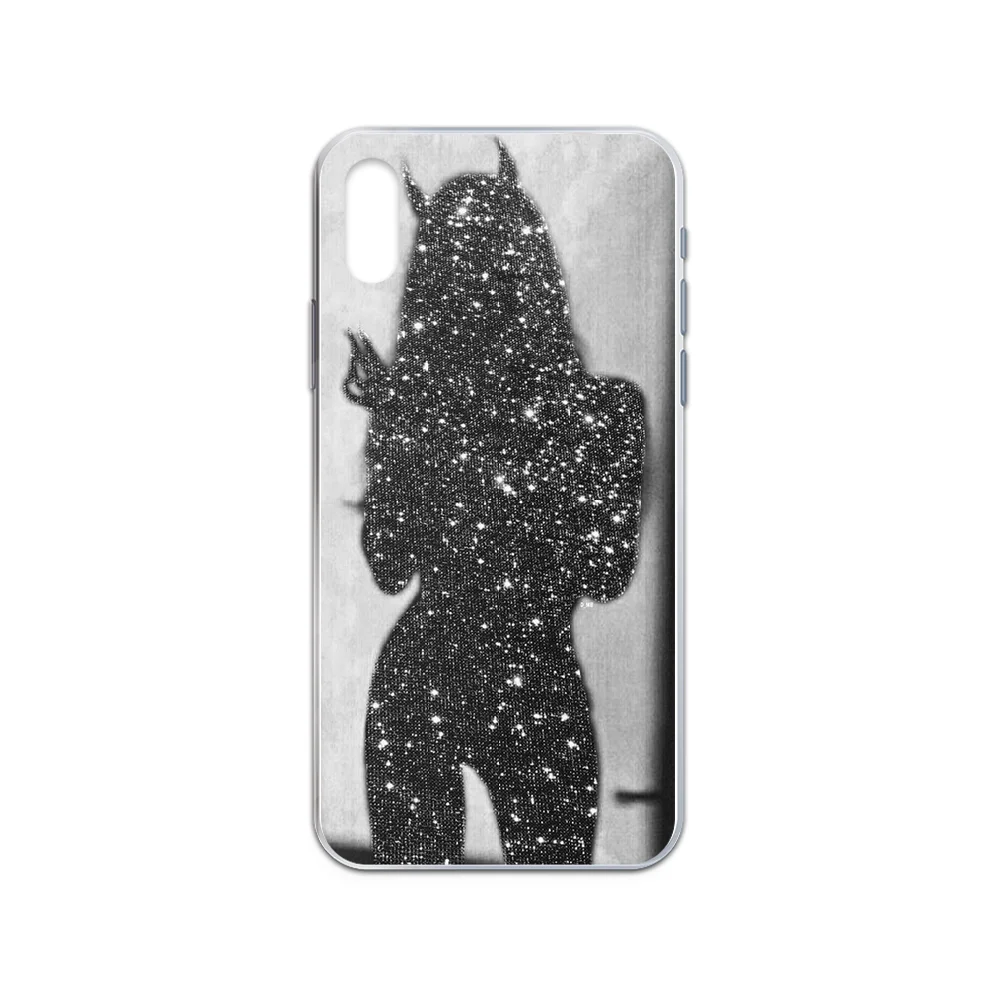 Beauty Starry Sky Basketball Panda Phone Case Cover For Iphone 11 7 8 XR 4 4S 5 5C 5S 6 6S PLUS X XS PRO SE 2020 MAX Transparent
Beauty Starry Sky Basketball Panda Phone Case Cover For Iphone 11 7 8 XR 4 4S 5 5C 5S 6 6S PLUS X XS PRO SE 2020 MAX Transparent