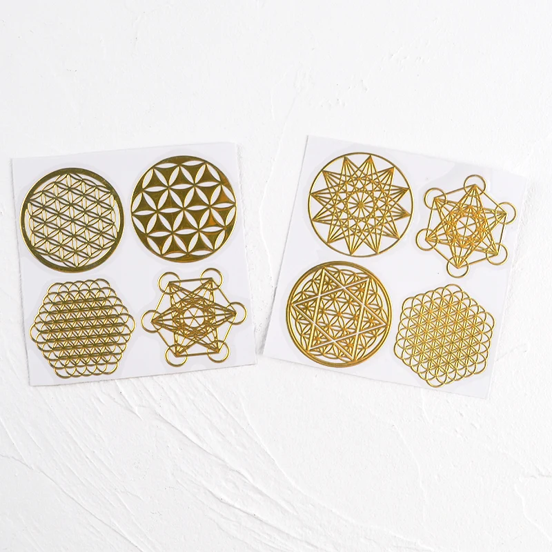 Pendant Necklace Copper Sticker Organ Epoxy Resin UV Glue Metal Copper Sticker Resin Jewelry Craft
Pendant Necklace Copper Sticker Organ Epoxy Resin UV Glue Metal Copper Sticker Resin Jewelry Craft