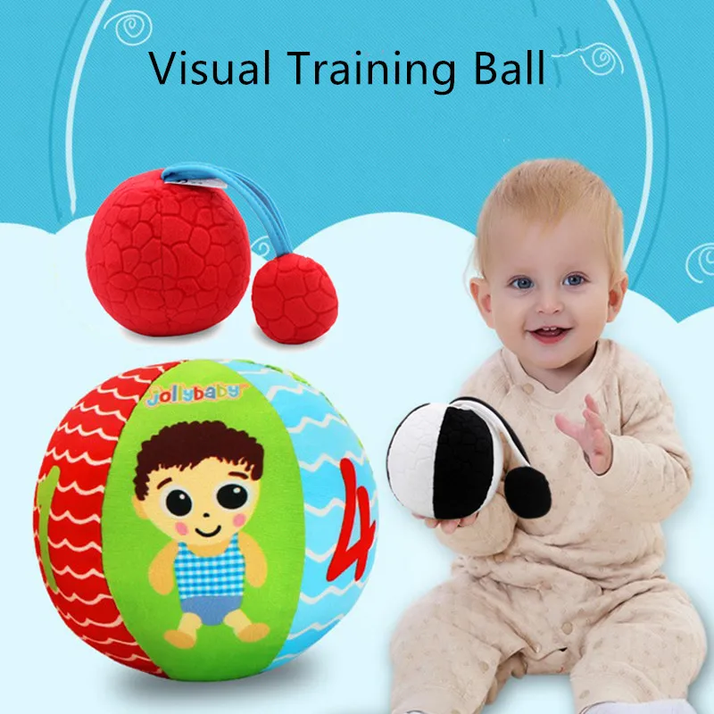 baby toy doll spin toys 0 12 months all stuff for newborn 6 months briquedo bebe cosas para bebe columpios rattle kids chimes
baby toy doll spin toys 0 12 months all stuff for newborn 6 months briquedo bebe cosas para bebe columpios rattle kids chimes