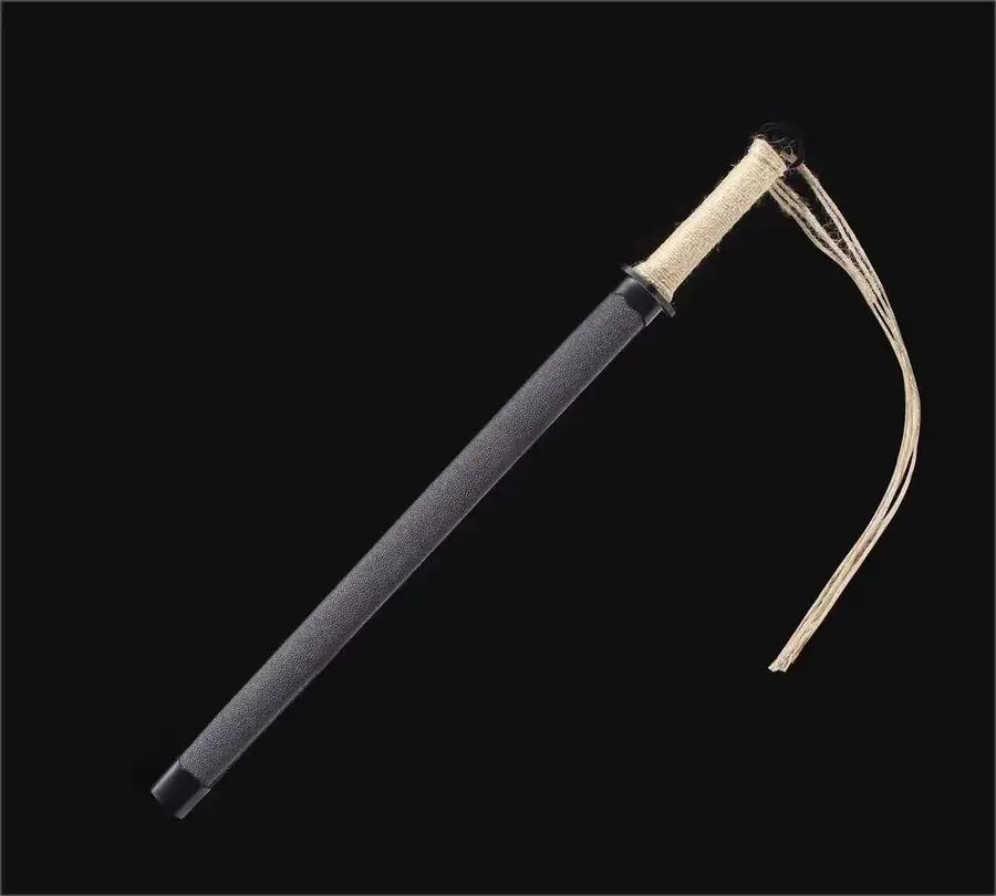 Handmade Wushu Sword Sharp HRC60 High Manganese Steel Blade Kung Fu Dao Saber Full Tang
Handmade Wushu Sword Sharp HRC60 High Manganese Steel Blade Kung Fu Dao Saber Full Tang