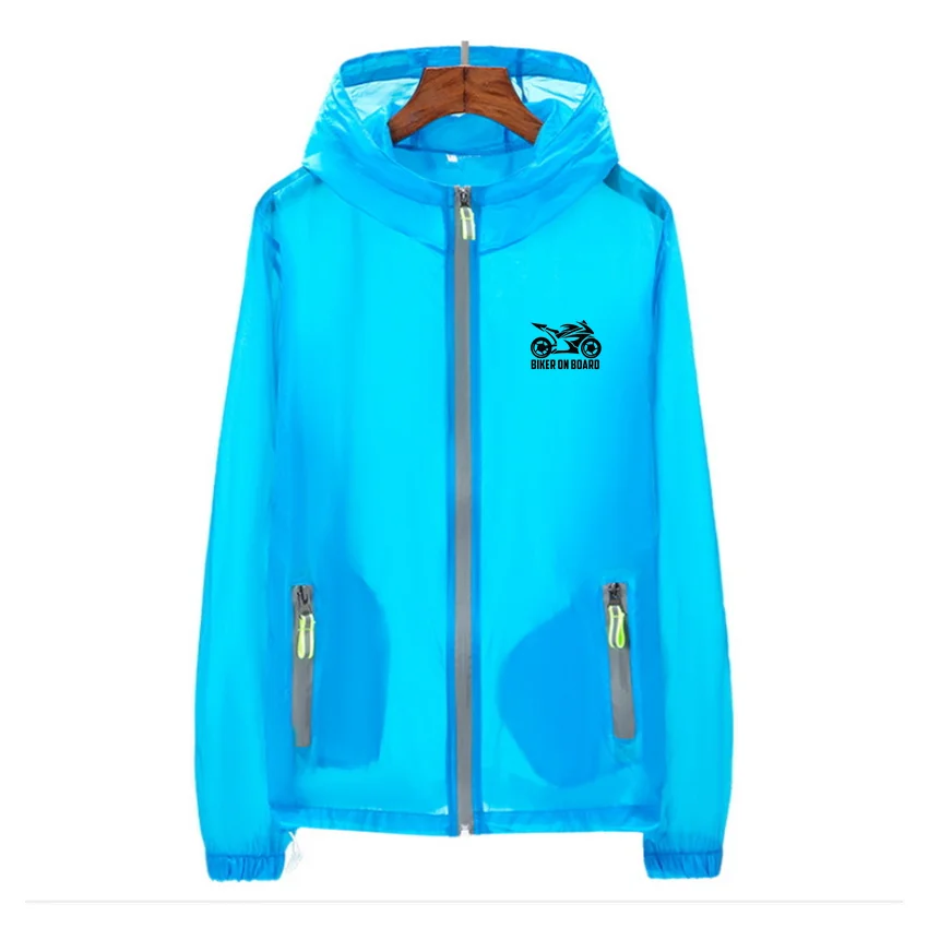 2021 Spring Autumn Battery Car Brand Logo Printing Sunscreen Reflective Zipper Male Large Size Jacket Couple Sunscreen Clothing
2021 Spring Autumn Battery Car Brand Logo Printing Sunscreen Reflective Zipper Male Large Size Jacket Couple Sunscreen Clothing
