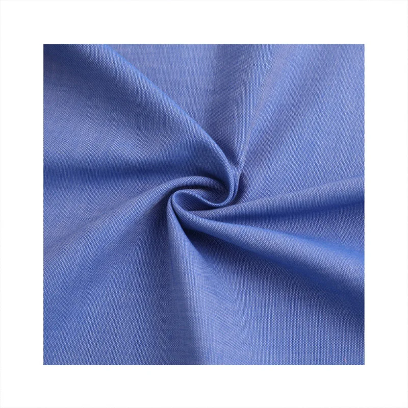 Cotton fabric Sewing Material For Shirt Spot Supply 40 Cotton Oxford Cloth Spring and Summer Shirt Clothing 
Cotton fabric Sewing Material For Shirt Spot Supply 40 Cotton Oxford Cloth Spring and Summer Shirt Clothing