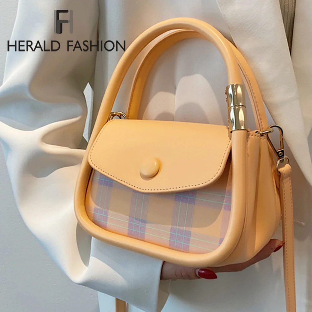 Small Tote bag for Women Patchwork Barrel-shaped Shoulder Messenger Bag Mini Flap Leather Handbag Lady Fashion Crossbody Bag
Small Tote bag for Women Patchwork Barrel-shaped Shoulder Messenger Bag Mini Flap Leather Handbag Lady Fashion Crossbody Bag