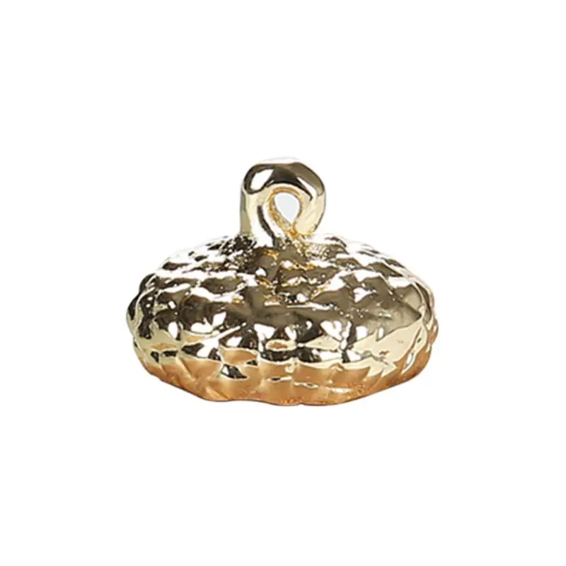 DIY Silicone Mold Pendant Cap Holder Epoxy Resin Jewelry Making Tools Necklace Molds 3D Solid Handmade Gifts Fondant Cake Bakery
DIY Silicone Mold Pendant Cap Holder Epoxy Resin Jewelry Making Tools Necklace Molds 3D Solid Handmade Gifts Fondant Cake Bakery