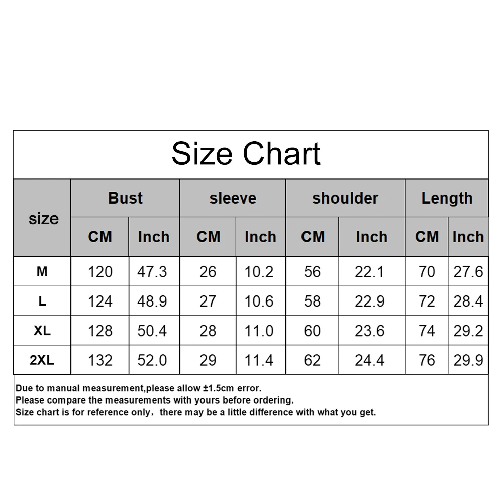 Fashion Marguerite Print Shirts for Men Three-quarter Sleeve Shirts for Men Loose Casual Men Shirts Top Men Clothing
Fashion Marguerite Print Shirts for Men Three-quarter Sleeve Shirts for Men Loose Casual Men Shirts Top Men Clothing