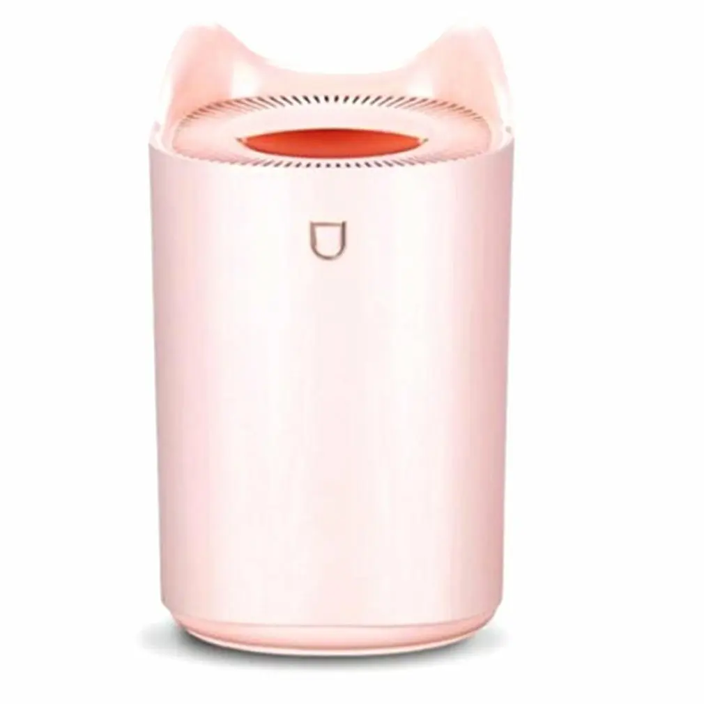 3L Double Nozzle Humidifier Double Nozzle Humidifier 3L Humidification Double Nozzle Humidifier 3L Humidification
3L Double Nozzle Humidifier Double Nozzle Humidifier 3L Humidification Double Nozzle Humidifier 3L Humidification