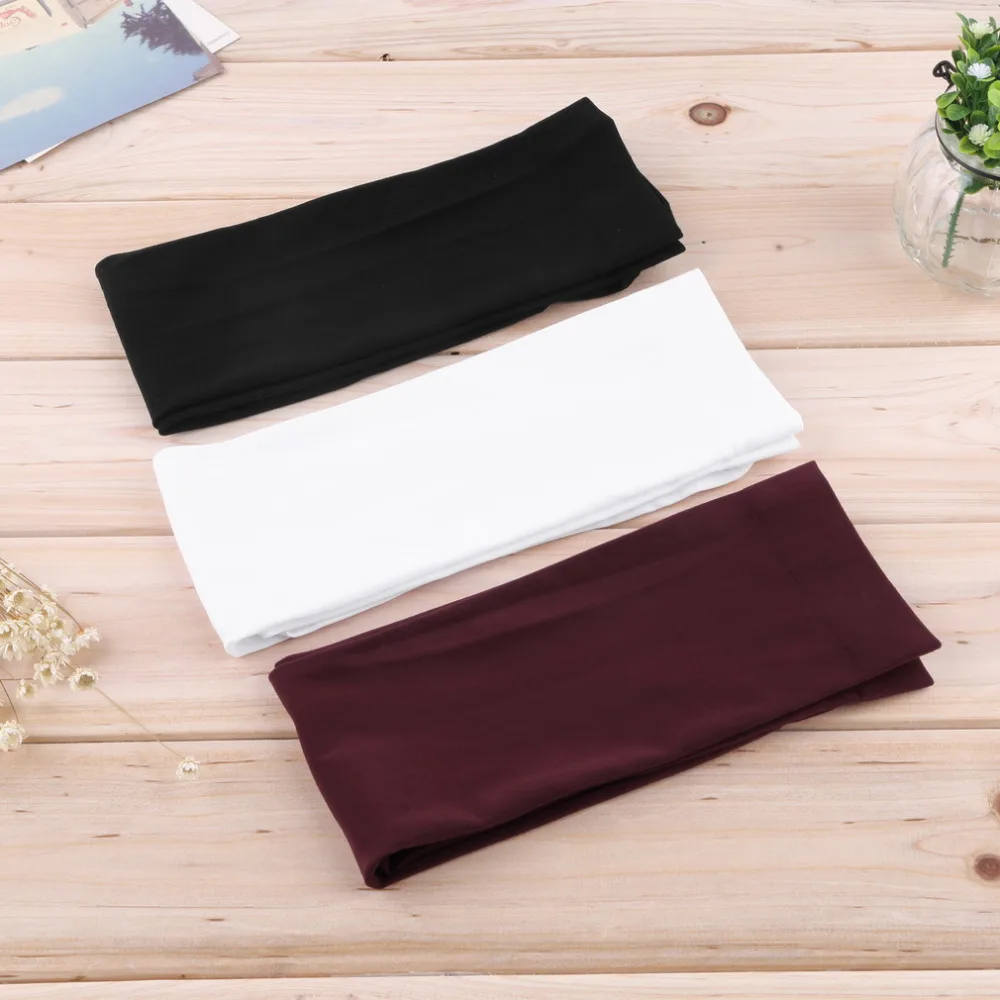 2019 Women Girl Autumn Winter Warmth Stockings Black White Skinny Thick Thigh High Stocking Strench Knitted Over Knee Stockings
2019 Women Girl Autumn Winter Warmth Stockings Black White Skinny Thick Thigh High Stocking Strench Knitted Over Knee Stockings
