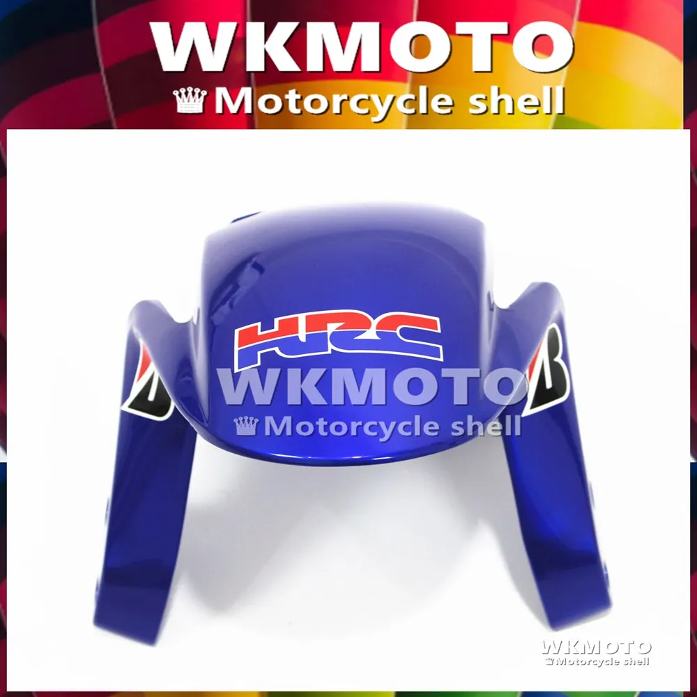 Front Mudguard Fender Cover Cowl Fit For HONDA CBR600RR 07 2008 2009 2010 2011 2012 2013 2014 2015 2016 2017 2018 2019 Fairing
Front Mudguard Fender Cover Cowl Fit For HONDA CBR600RR 07 2008 2009 2010 2011 2012 2013 2014 2015 2016 2017 2018 2019 Fairing