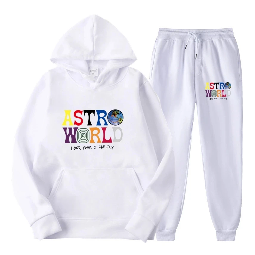 2021 Men's /Women Sets Hoodies+Pants Hooded Sweatshirt Sweatpants Fashion Slim Fit Men Set Hoodie Pant Hip Hop Pullover Hoody
2021 Men's /Women Sets Hoodies+Pants Hooded Sweatshirt Sweatpants Fashion Slim Fit Men Set Hoodie Pant Hip Hop Pullover Hoody