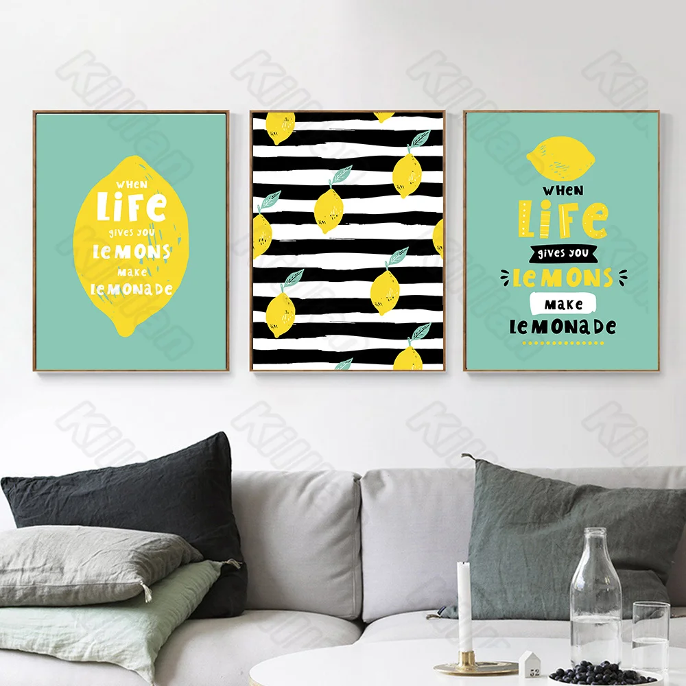 Cartoon Style Green Mural Lemon and Lemonade Frameless Poster Home Bedroom Fresco Living Room Decoration Canvas Painting Print
Cartoon Style Green Mural Lemon and Lemonade Frameless Poster Home Bedroom Fresco Living Room Decoration Canvas Painting Print