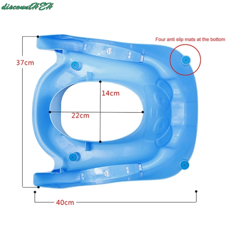 Folding Infant Potty Seat Urinal Backrest Training Chair With Step Stool Ladder For Baby Toddlers Safe Toilet Potty
Folding Infant Potty Seat Urinal Backrest Training Chair With Step Stool Ladder For Baby Toddlers Safe Toilet Potty