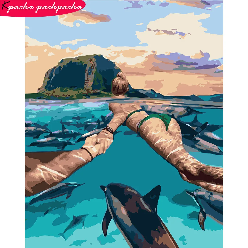 Frame Follow Me Painting By Numbers Set No-Frame Drawing By Numbers 50x40cm 28 Colors Home Decoration Diff:4 Stars VA-1234
Frame Follow Me Painting By Numbers Set No-Frame Drawing By Numbers 50x40cm 28 Colors Home Decoration Diff:4 Stars VA-1234
