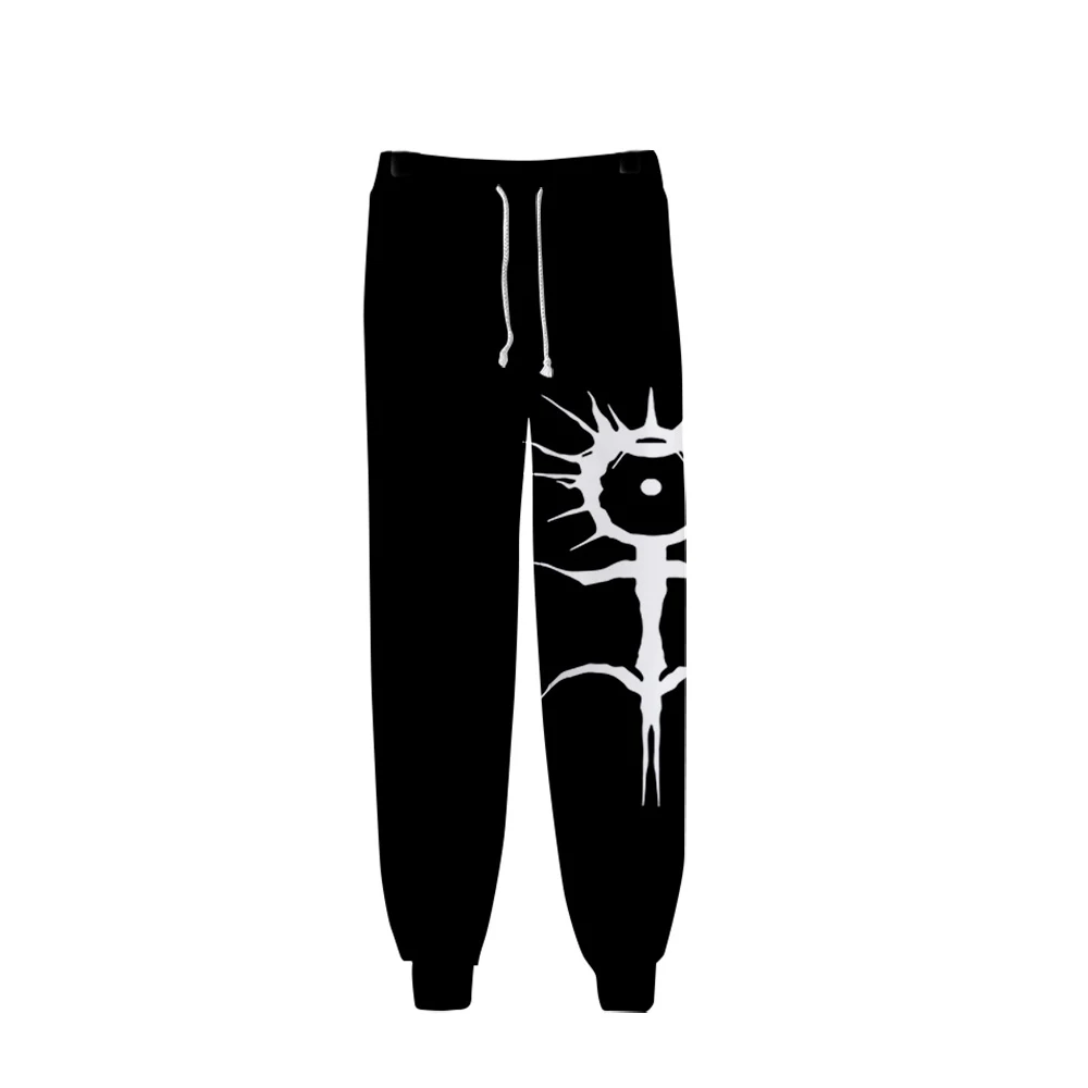 Ghostemane 3D Printed Sweatpants Fashion Harajuku Jogger Pants New Casual Warm Trousers Hip Hop Streetwear Men/Women Trousers
Ghostemane 3D Printed Sweatpants Fashion Harajuku Jogger Pants New Casual Warm Trousers Hip Hop Streetwear Men/Women Trousers