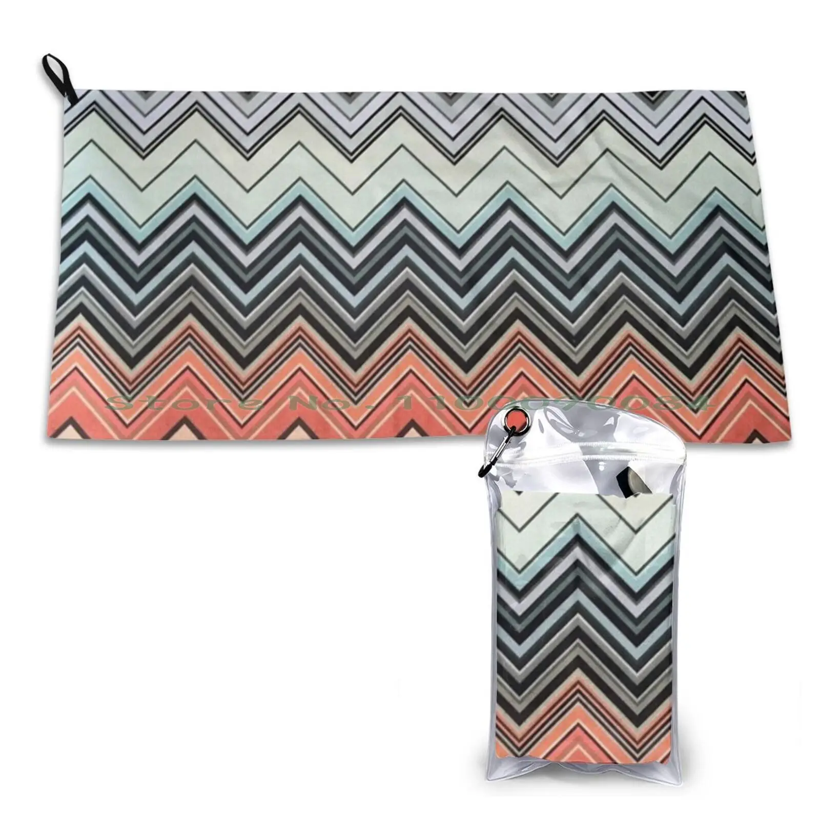Home Zigzag Quick Dry Towel Gym Sports Bath Portable Tx Calista Arrivals And Departures Designed Floor Aviation Airport Aviator
Home Zigzag Quick Dry Towel Gym Sports Bath Portable Tx Calista Arrivals And Departures Designed Floor Aviation Airport Aviator