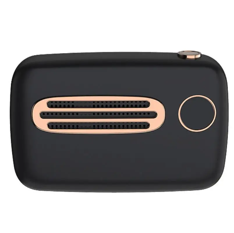 2021 New Retro Wireless FM Radio Bluetooth Speaker Subwoofer Outdoor Sports Portable U Disk TF Card Aluminum Alloy Metal Speaker
2021 New Retro Wireless FM Radio Bluetooth Speaker Subwoofer Outdoor Sports Portable U Disk TF Card Aluminum Alloy Metal Speaker