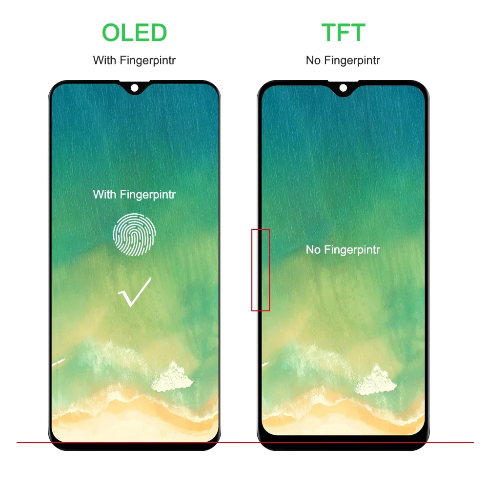 ЖК-дисплей для Oppo K5 ЖК-дисплей для Oppo Reno Z CPH1979 PCDM10 PCDT10 ЖК-дисплей сенсорный экран с рамкой дигитайзер в сборе Замена
ЖК-дисплей для Oppo K5 ЖК-дисплей для Oppo Reno Z CPH1979 PCDM10 PCDT10 ЖК-дисплей сенсорный экран с рамкой дигитайзер в сборе Замена