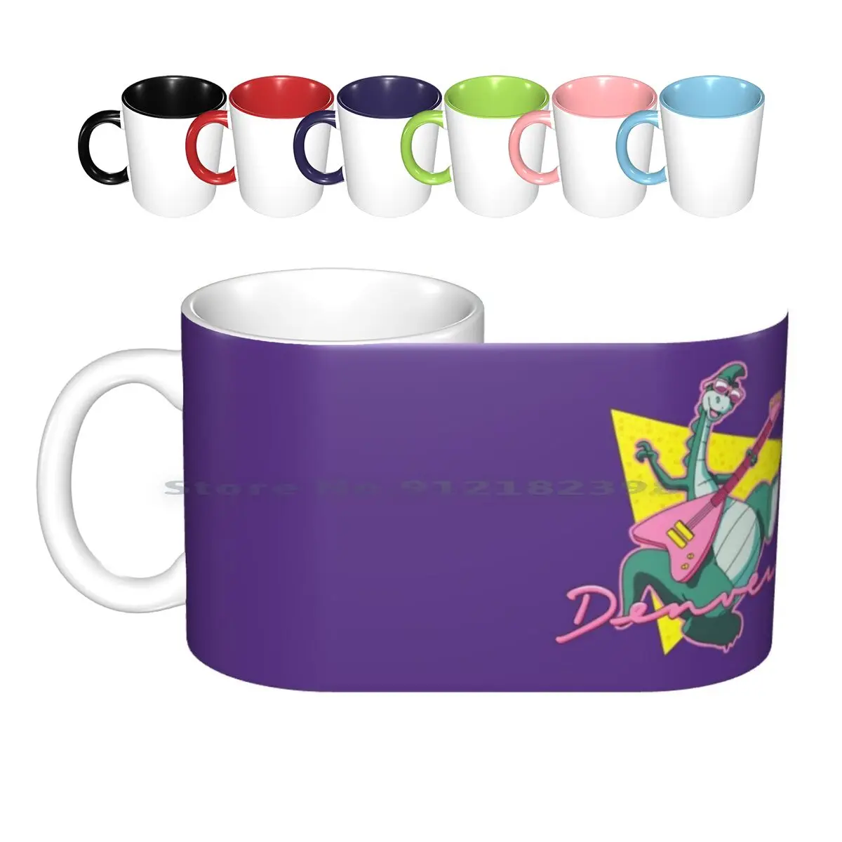 The Last Dinosaur Ceramic Mugs Coffee Cups Milk Tea Mug Prehistoric Brontosaurus Tv Shows Tv Animation Cartoons Cartoon 80s Pop
The Last Dinosaur Ceramic Mugs Coffee Cups Milk Tea Mug Prehistoric Brontosaurus Tv Shows Tv Animation Cartoons Cartoon 80s Pop