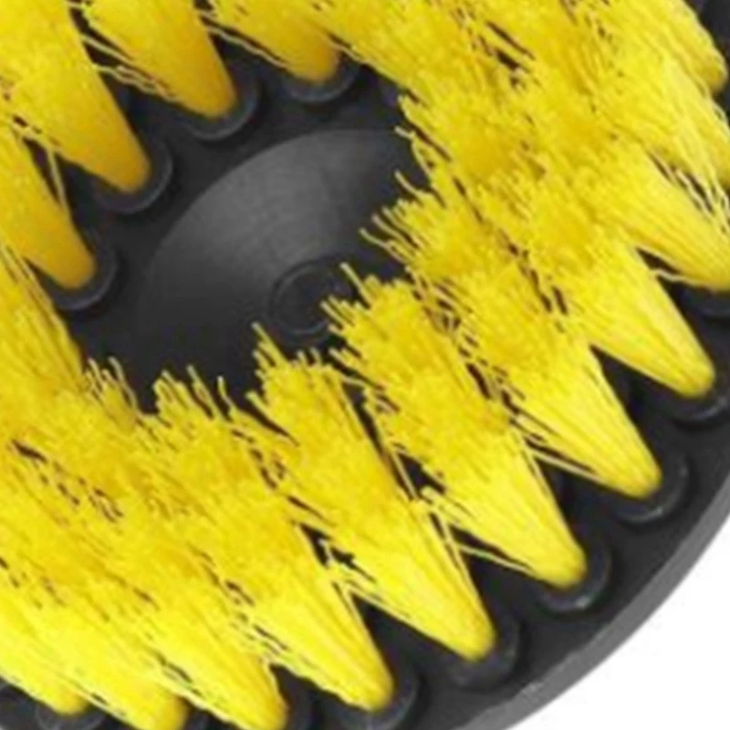 Car Cleaning Brush Multifunctional Cleaning Brush Disc Brush Dust Removal Polishing Brush
Car Cleaning Brush Multifunctional Cleaning Brush Disc Brush Dust Removal Polishing Brush