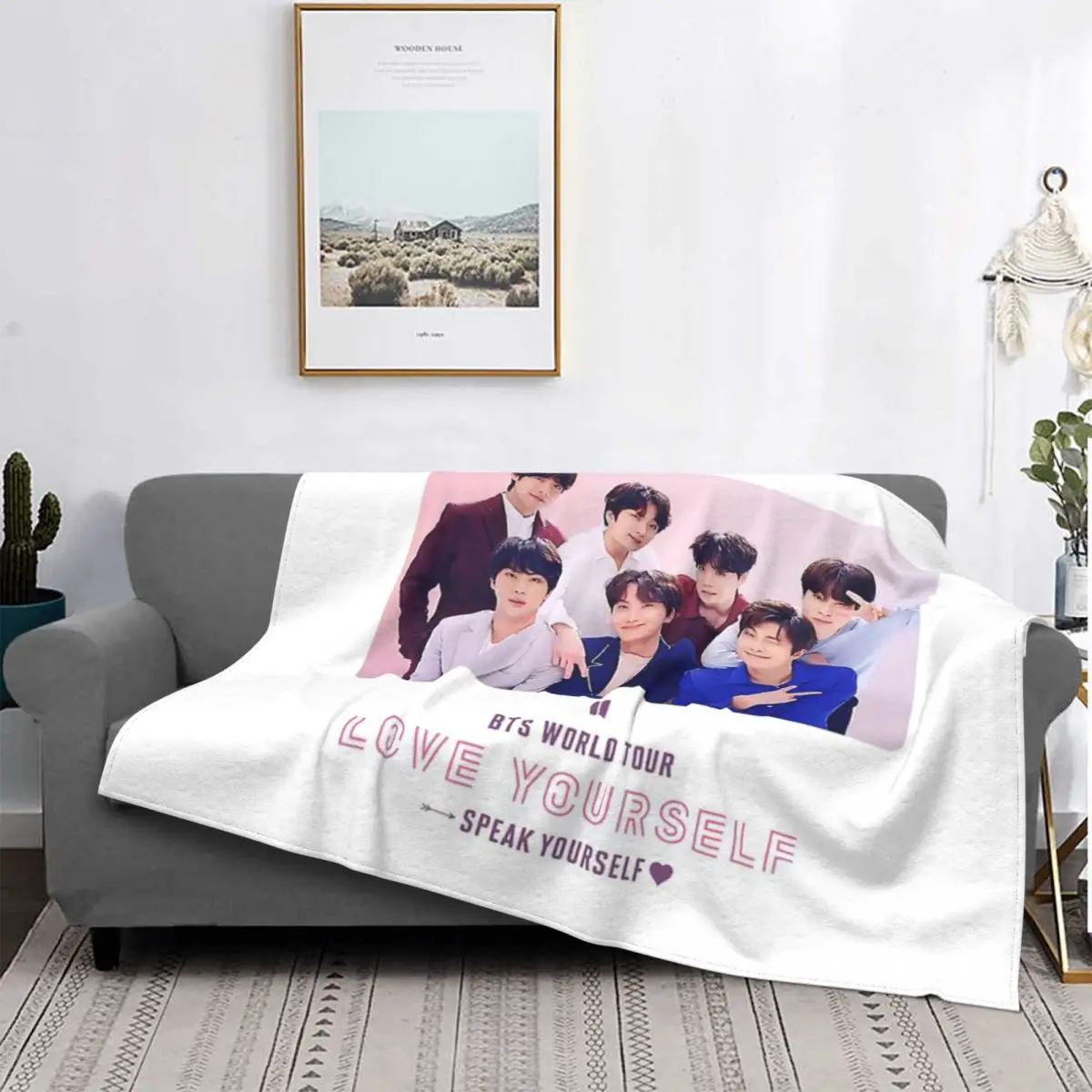 Seven impresionante manta colcha cama a cuadros edredón colchas doble manta funda para niños
Seven impresionante manta colcha cama a cuadros edredón colchas doble manta funda para niños