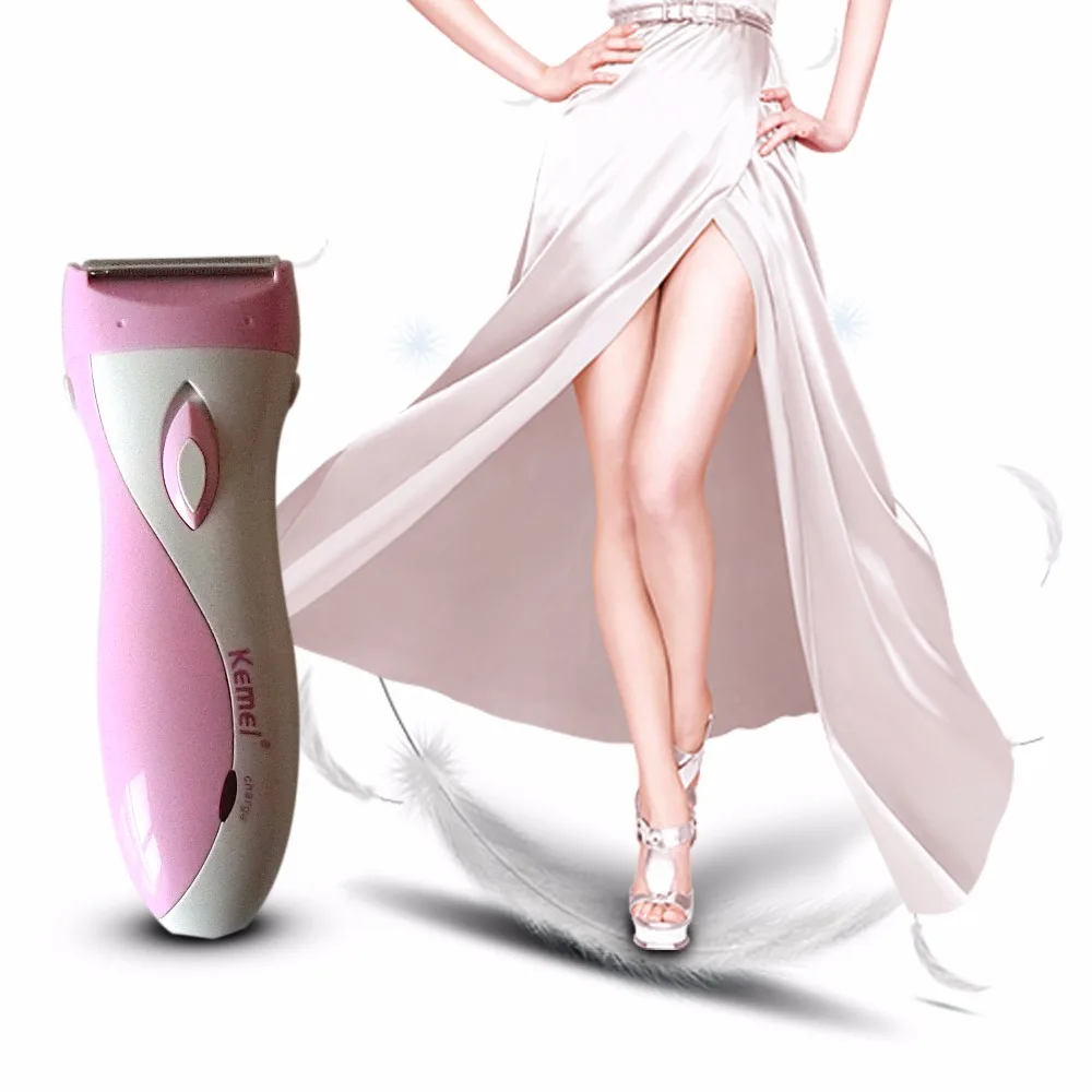 2 шт. Водонепроницаемый для лобковые волосы Для женщин Бикини подмышек тела леди удаления волос беспроводные
2 шт. Водонепроницаемый для лобковые волосы Для женщин Бикини подмышек тела леди удаления волос беспроводные