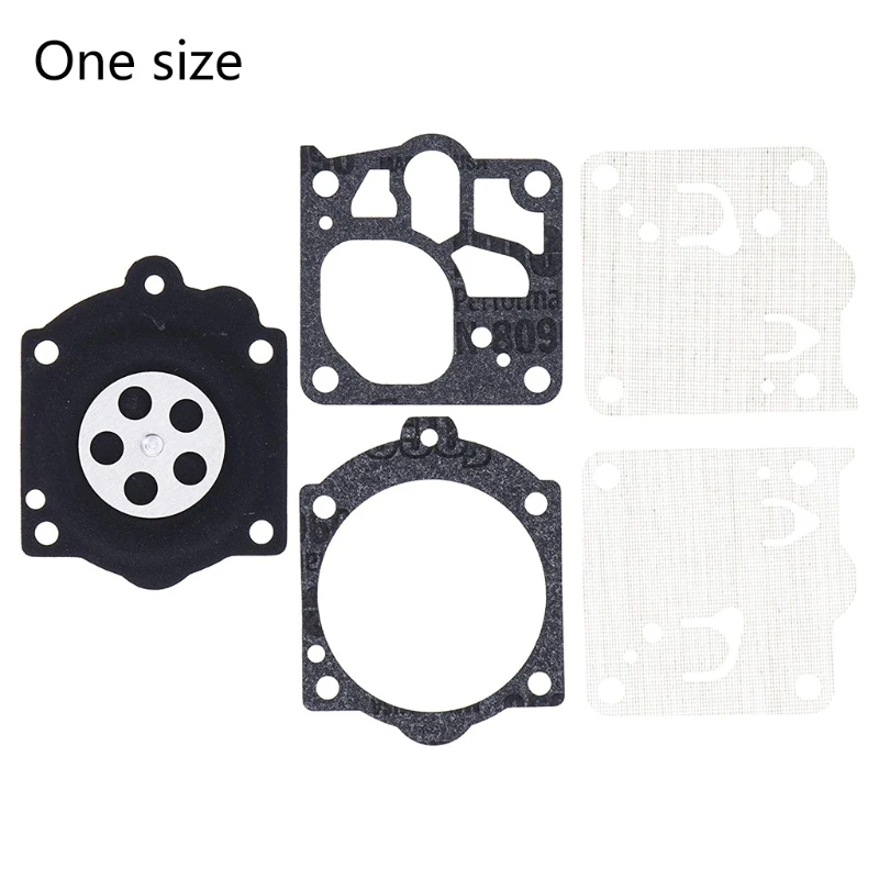 D10-WJ for WJ Carburetor Carb Gasket Kit WJ-1 WJ-2 WJ-3 WJ-54 WJ-7 D11-WJ D10-WJ KX4B 
D10-WJ for WJ Carburetor Carb Gasket Kit WJ-1 WJ-2 WJ-3 WJ-54 WJ-7 D11-WJ D10-WJ KX4B
