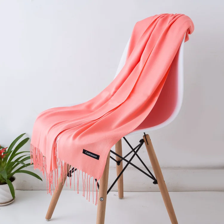 2021 fashion summer women scarf thin shawls and wraps lady solid female hijab stoles long cashmere pashmina foulard head scarves
2021 fashion summer women scarf thin shawls and wraps lady solid female hijab stoles long cashmere pashmina foulard head scarves
