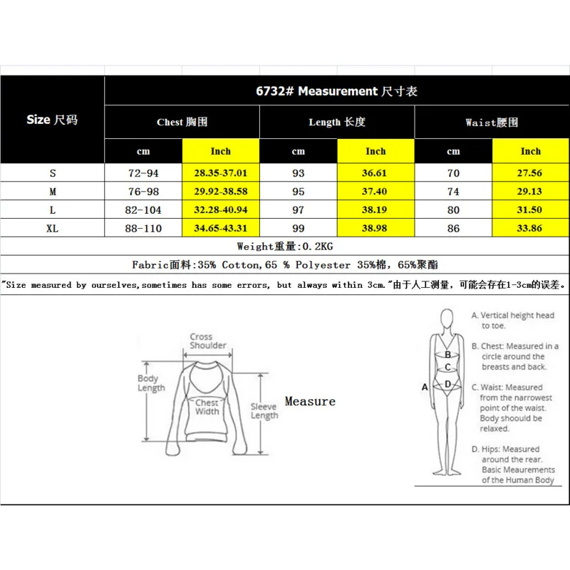 2021 Sleeveless Women Flower Dress Strap Elegant Boho Mini Floral Summer Irregular Dresses Beach Party Clothes Loose Light Blue
2021 Sleeveless Women Flower Dress Strap Elegant Boho Mini Floral Summer Irregular Dresses Beach Party Clothes Loose Light Blue