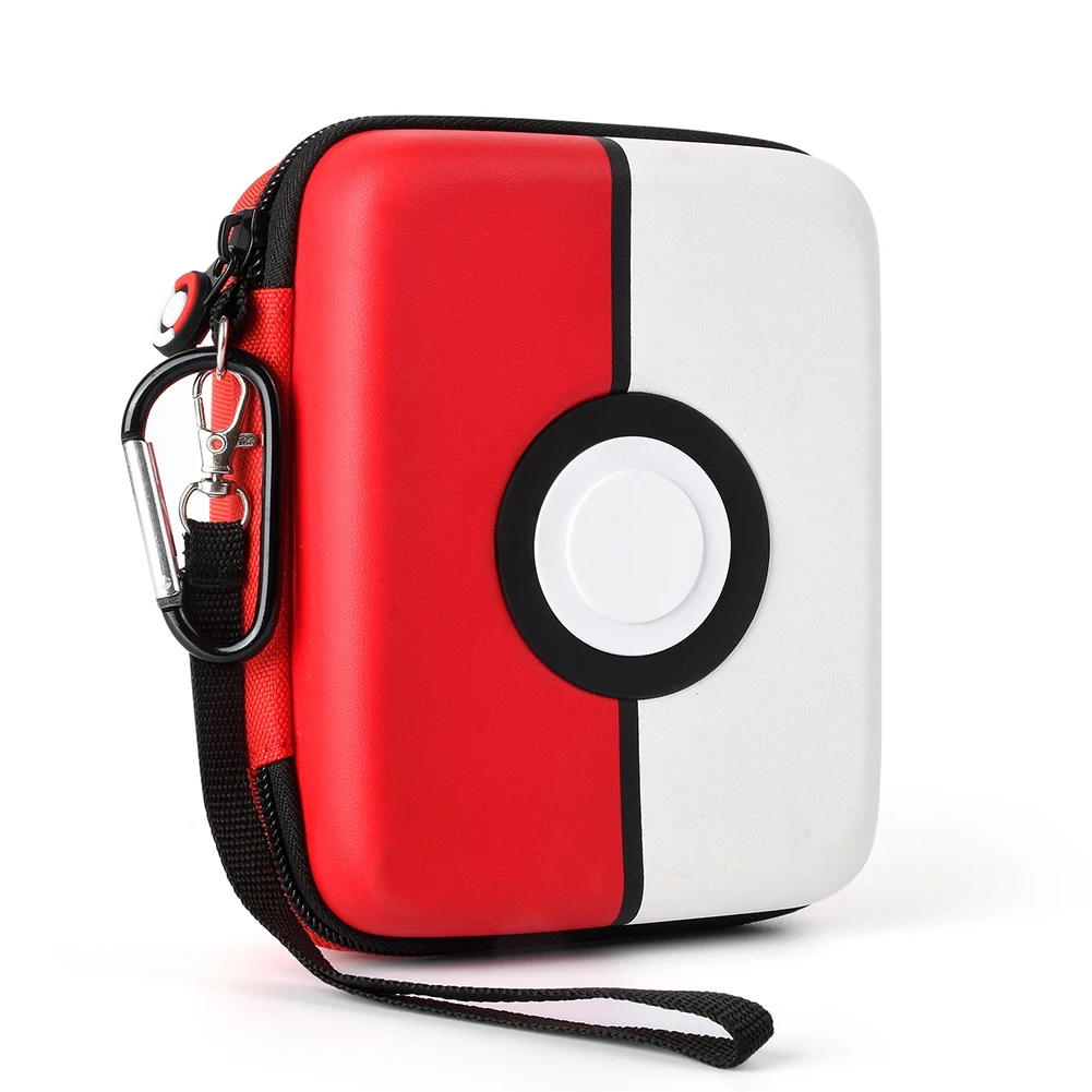 Listing Pokemon Cards V MAX GX English Spanish Version Game Battle Tag Shining Vmax Pokemon Cards Collection Storage Bag Gift
Listing Pokemon Cards V MAX GX English Spanish Version Game Battle Tag Shining Vmax Pokemon Cards Collection Storage Bag Gift