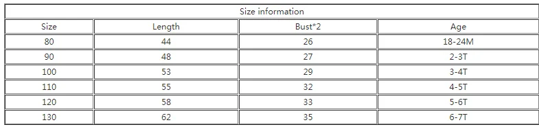 2021 Summer New Turn Down Collar Girls Pleated Dress Kids Girls Embroidered Short Sleeve Dress Children's Striped Casual Dresses
2021 Summer New Turn Down Collar Girls Pleated Dress Kids Girls Embroidered Short Sleeve Dress Children's Striped Casual Dresses